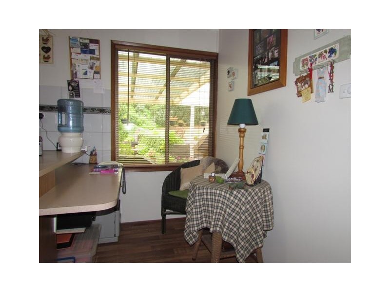 49 Sunnydale Road, Strathalbyn SA 5255