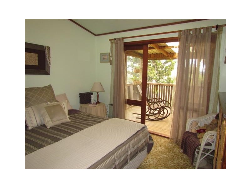 49 Sunnydale Road, Strathalbyn SA 5255