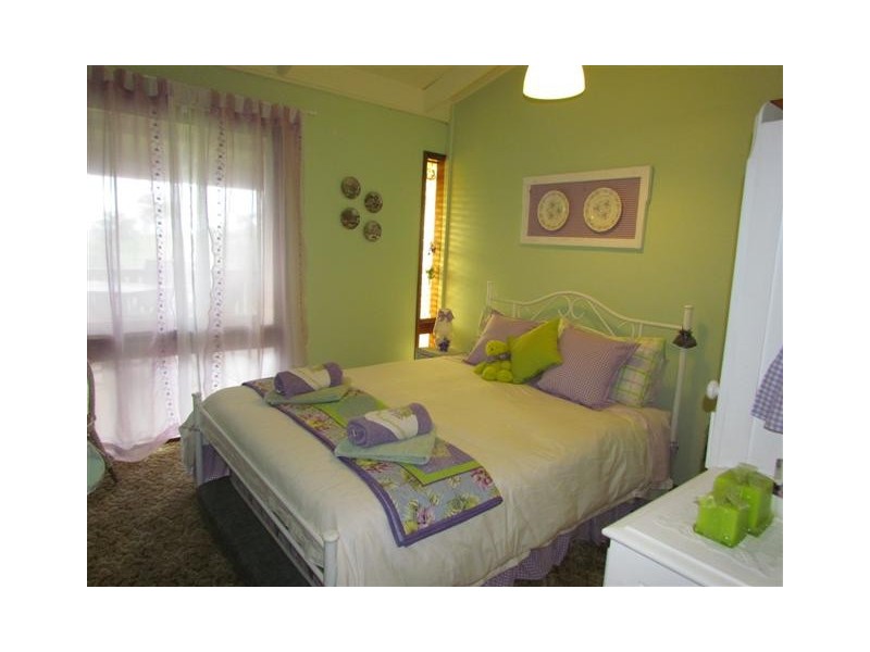 49 Sunnydale Road, Strathalbyn SA 5255