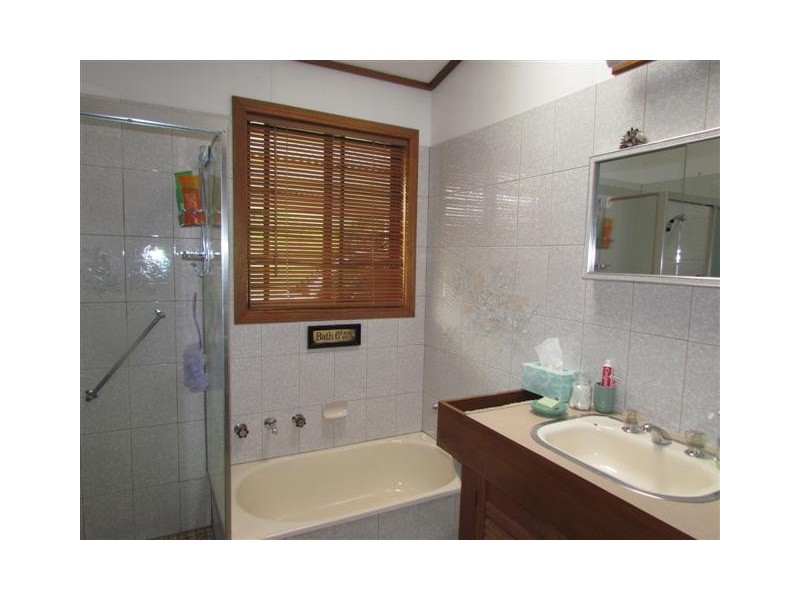 49 Sunnydale Road, Strathalbyn SA 5255