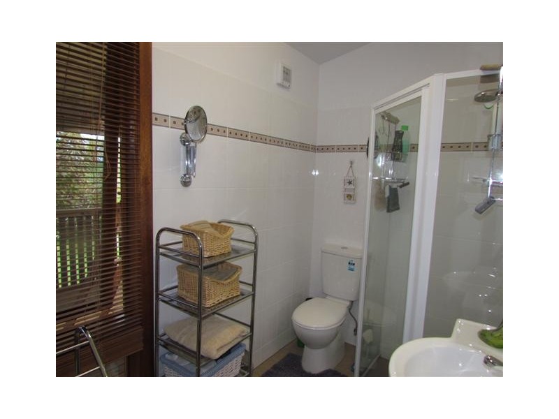 49 Sunnydale Road, Strathalbyn SA 5255