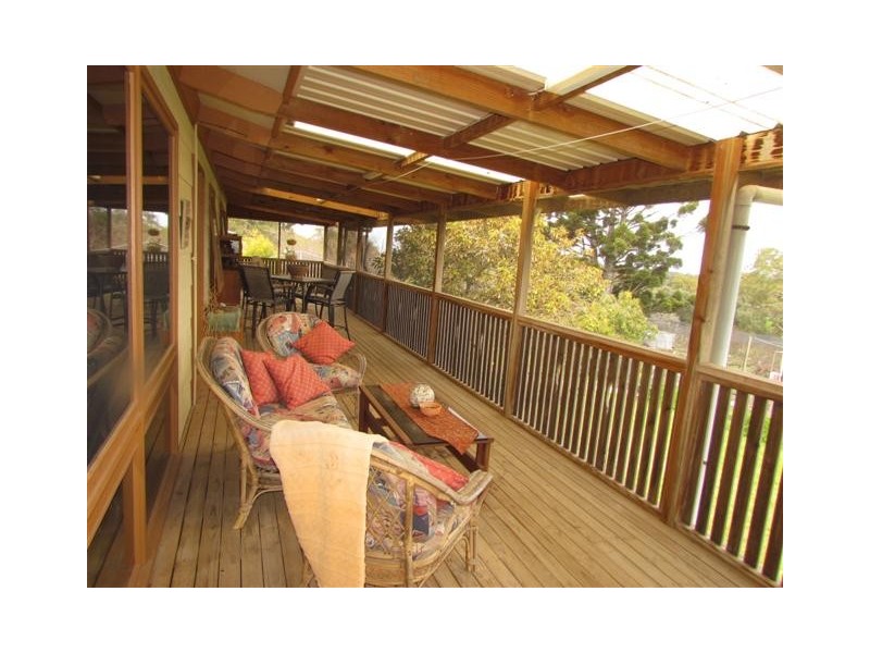 49 Sunnydale Road, Strathalbyn SA 5255