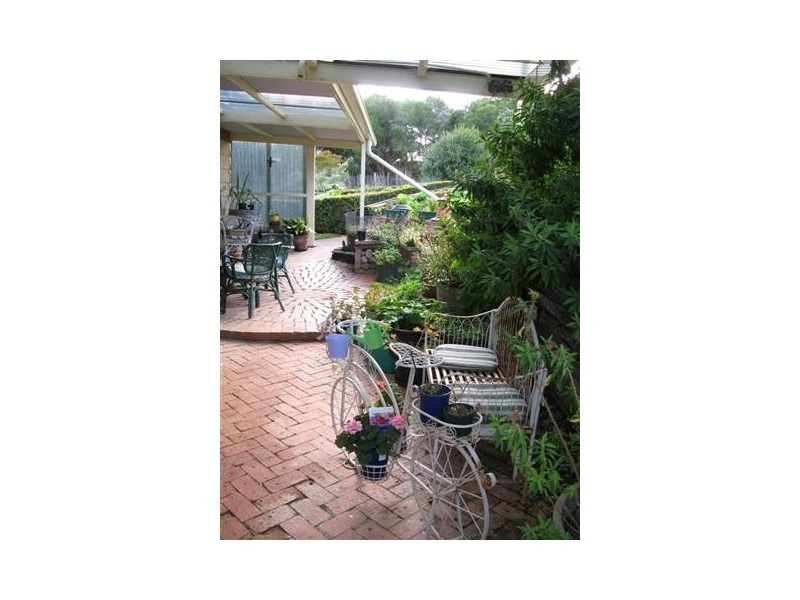 49 Sunnydale Road, Strathalbyn SA 5255