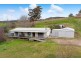 38 Morning Star Road, Wistow SA 5251