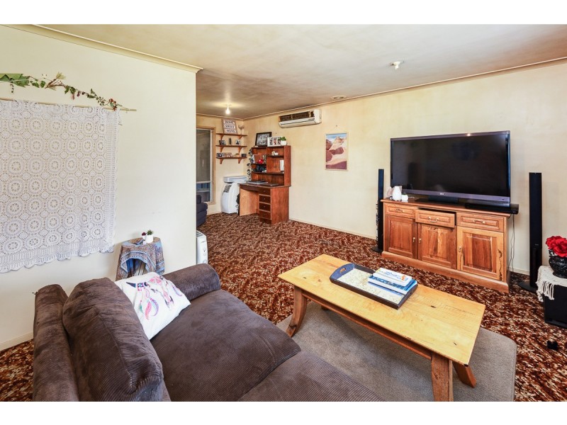 38 Morning Star Road, Wistow SA 5251