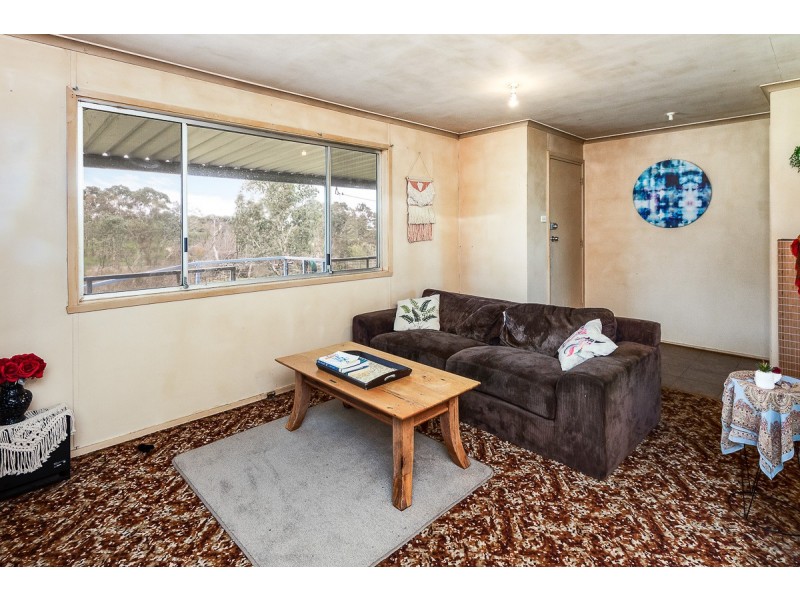38 Morning Star Road, Wistow SA 5251