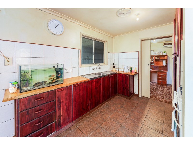 38 Morning Star Road, Wistow SA 5251