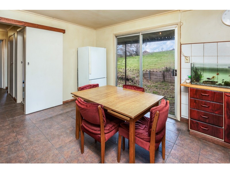 38 Morning Star Road, Wistow SA 5251