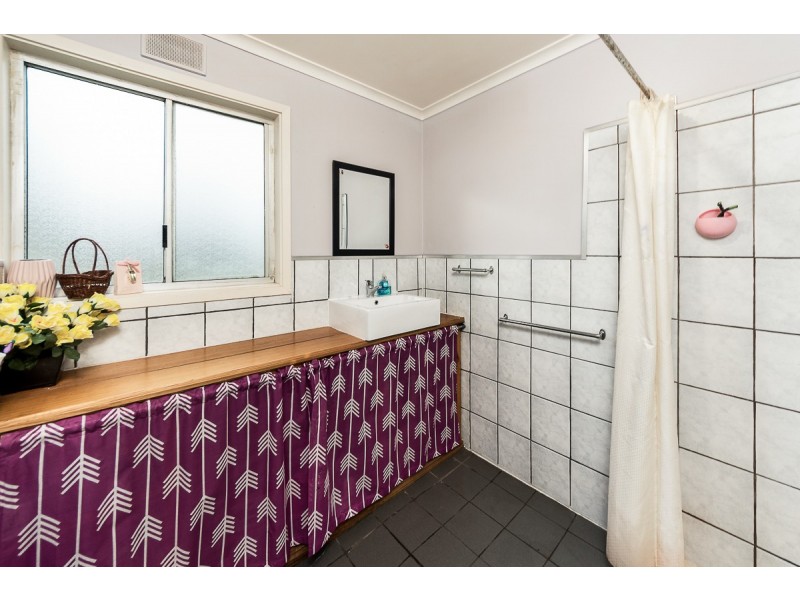 38 Morning Star Road, Wistow SA 5251