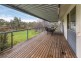 38 Morning Star Road, Wistow SA 5251