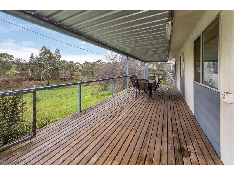 38 Morning Star Road, Wistow SA 5251