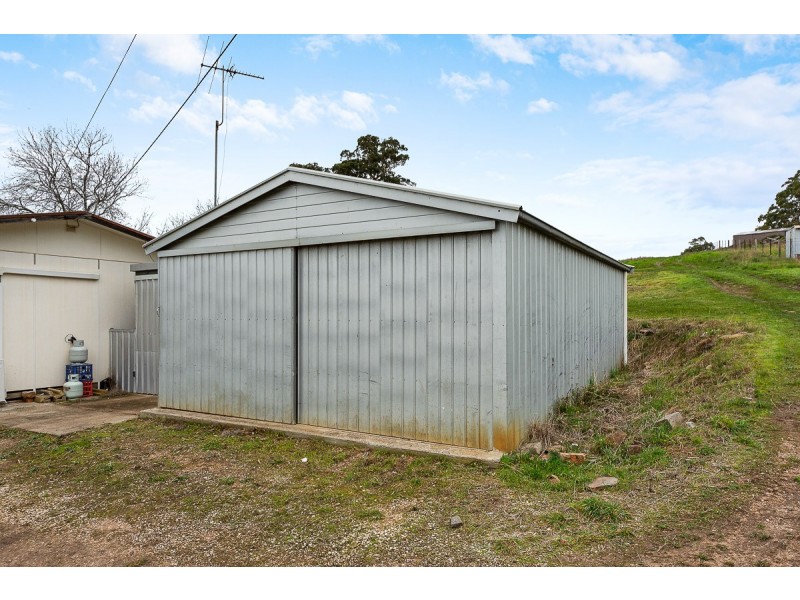 38 Morning Star Road, Wistow SA 5251