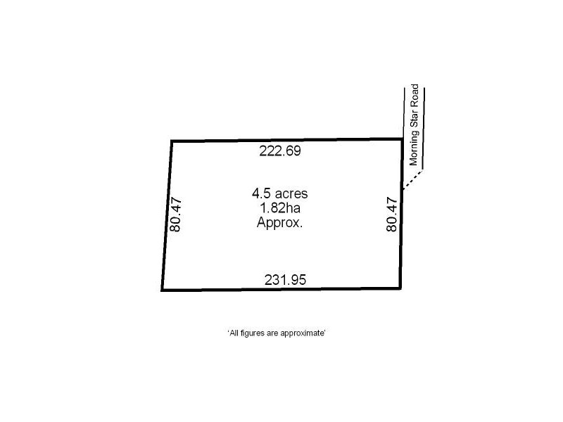 38 Morning Star Road, Wistow SA 5251