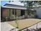 65 Mawson Rd, Meadows SA 5201