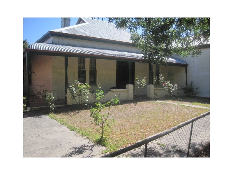 65 Mawson Rd, Meadows SA 5201