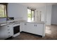 65 Mawson Rd, Meadows SA 5201