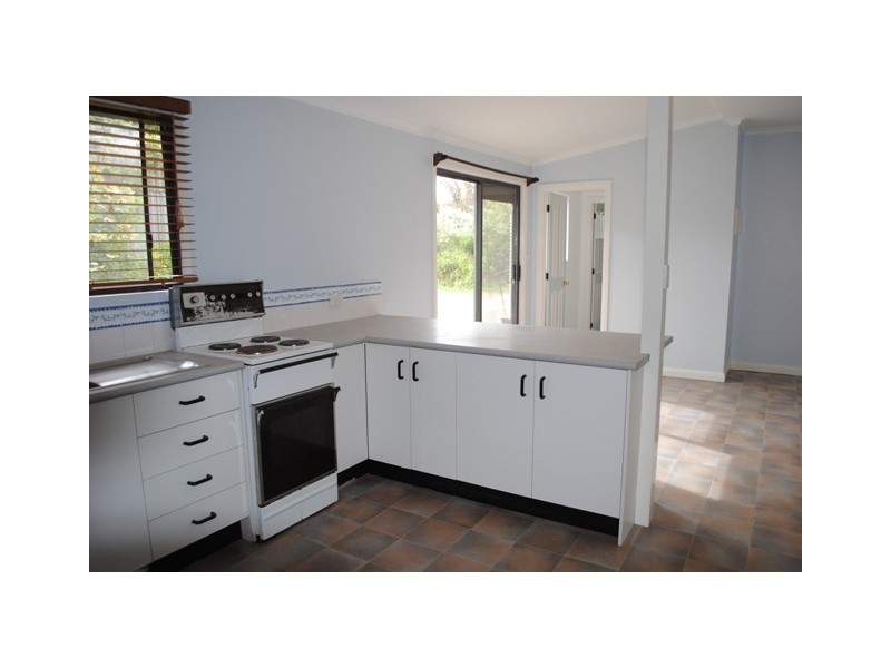 65 Mawson Rd, Meadows SA 5201