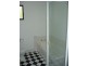 65 Mawson Rd, Meadows SA 5201