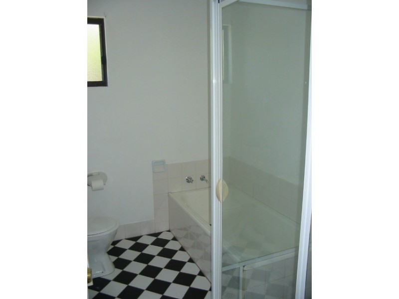 65 Mawson Rd, Meadows SA 5201