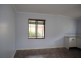 65 Mawson Rd, Meadows SA 5201