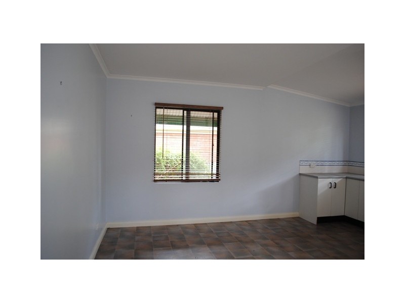 65 Mawson Rd, Meadows SA 5201