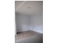 65 Mawson Rd, Meadows SA 5201