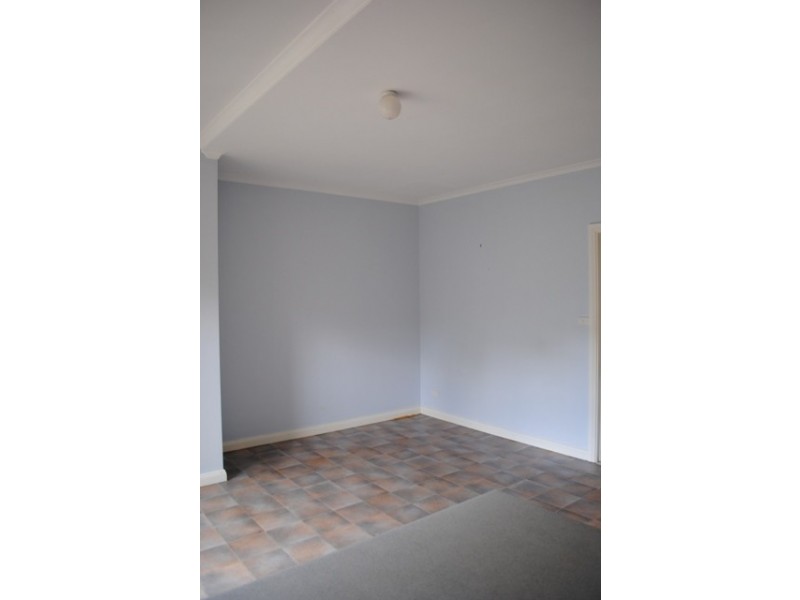 65 Mawson Rd, Meadows SA 5201