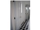 65 Mawson Rd, Meadows SA 5201