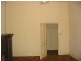 65 Mawson Rd, Meadows SA 5201