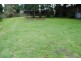 65 Mawson Rd, Meadows SA 5201