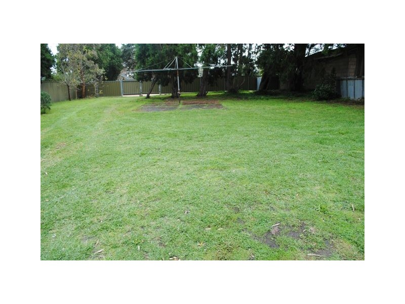 65 Mawson Rd, Meadows SA 5201