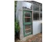 65 Mawson Rd, Meadows SA 5201