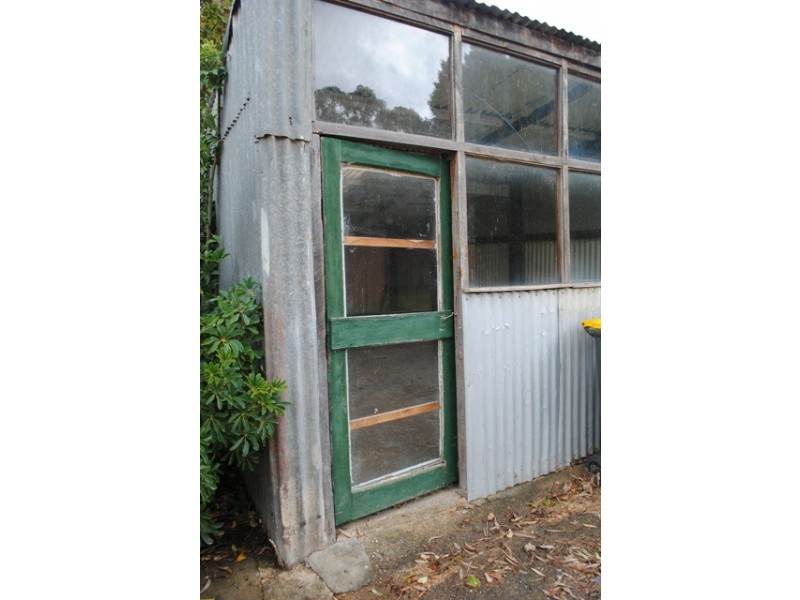 65 Mawson Rd, Meadows SA 5201