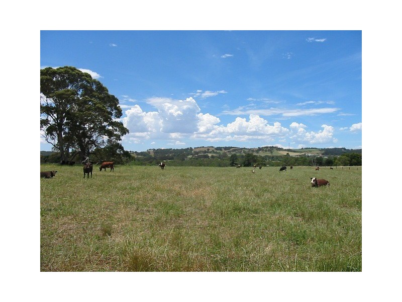 Lot 2 Battunga Road, Meadows SA 5201