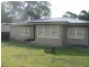9 Brooks Street, Meadows SA 5201