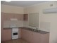 9 Brooks Street, Meadows SA 5201