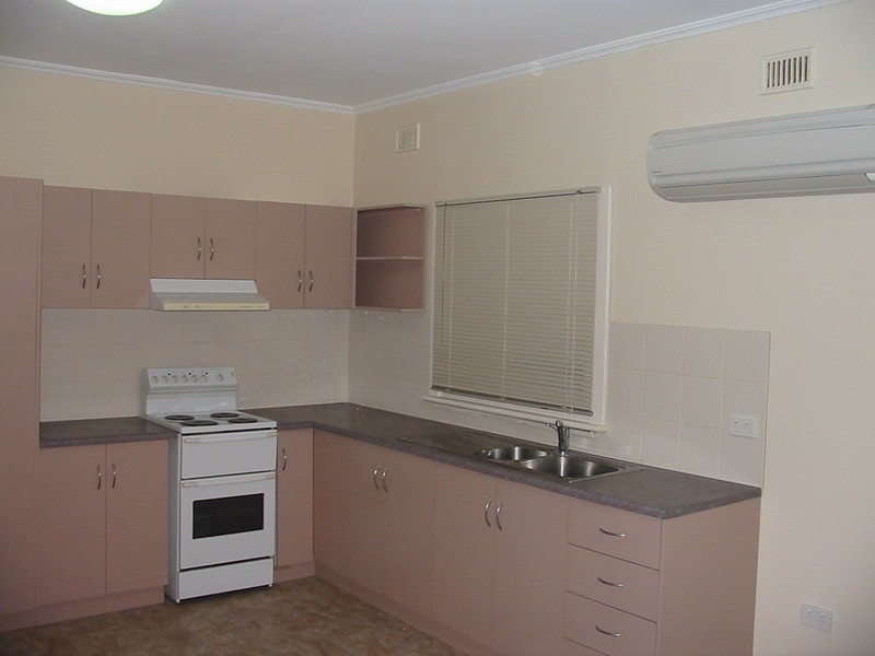 9 Brooks Street, Meadows SA 5201