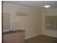 9 Brooks Street, Meadows SA 5201