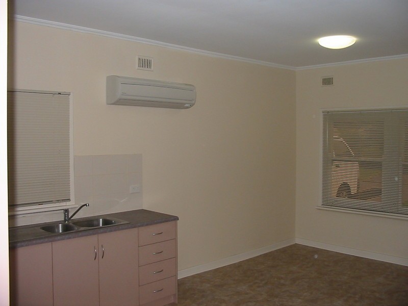 9 Brooks Street, Meadows SA 5201