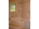 9 Brooks Street, Meadows SA 5201