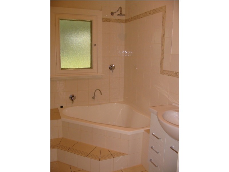 9 Brooks Street, Meadows SA 5201