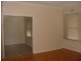 9 Brooks Street, Meadows SA 5201