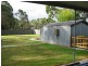 9 Brooks Street, Meadows SA 5201