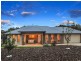 13 Macquarie Parade, Meadows SA 5201