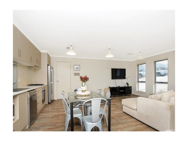13 Macquarie Parade, Meadows SA 5201
