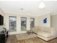 13 Macquarie Parade, Meadows SA 5201