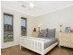 13 Macquarie Parade, Meadows SA 5201
