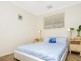 13 Macquarie Parade, Meadows SA 5201