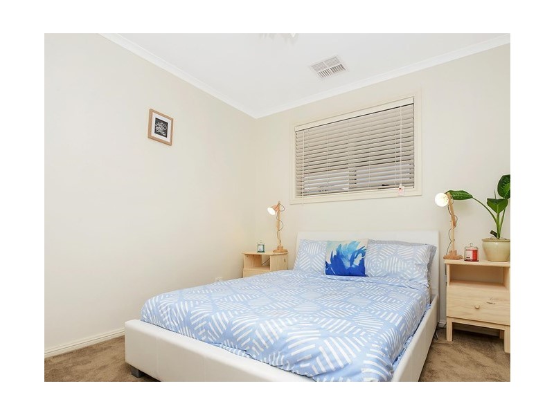 13 Macquarie Parade, Meadows SA 5201