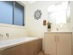 13 Macquarie Parade, Meadows SA 5201